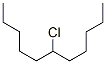 6-ʮһY(ji)(gu)ʽ_20351-26-2Y(ji)(gu)ʽ
