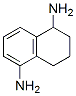 1,2,3,4-Ě-1,5-Y(ji)(gu)ʽ_20351-50-2Y(ji)(gu)ʽ