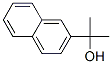 A,a-׻-2-״Y(ji)(gu)ʽ_20351-54-6Y(ji)(gu)ʽ