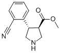 ʽ-׻ 4-(3-)-3-Y(ji)(gu)ʽ_203512-37-2Y(ji)(gu)ʽ
