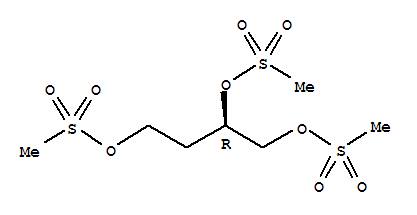 (R)-1,2,4-׻Y(ji)(gu)ʽ_203515-83-7Y(ji)(gu)ʽ