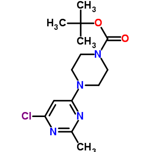 4-(6--2-׻-4-)-Ě-1(2H)-嶡Y(ji)(gu)ʽ_203519-37-3Y(ji)(gu)ʽ