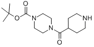 4-(-4-ʻ)--1-嶡Yʽ_203520-03-0Yʽ