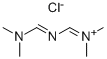 Golds ReagentYʽ_20353-93-9Yʽ