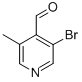 3--5-׻-4-ȩYʽ_203569-15-7Yʽ