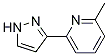 2-׻-6-(1H--3-)ऽY(ji)(gu)ʽ_203569-23-7Y(ji)(gu)ʽ