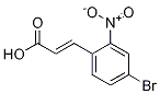 4--2-Yʽ_20357-30-6Yʽ
