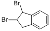 1,2-Y(ji)(gu)ʽ_20357-79-3Y(ji)(gu)ʽ