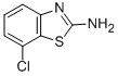 7-ȱ[d]-2-Y(ji)(gu)ʽ_20358-01-4Y(ji)(gu)ʽ