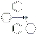N-(h(hun))-a,a-װY(ji)(gu)ʽ_20360-17-2Y(ji)(gu)ʽ