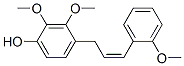 2,3--4-[(z)-3-(2-)-2-ϩ]ӽY(ji)(gu)ʽ_20362-18-9Y(ji)(gu)ʽ