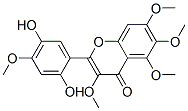 2-(2,5-u-4-)-3,5,6,7-ļ-4H-1--4-ͪY(ji)(gu)ʽ_20362-24-7Y(ji)(gu)ʽ