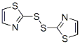 2,2-pY(ji)(gu)ʽ_20362-54-3Y(ji)(gu)ʽ