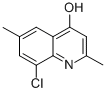 8--2,6-׻-4-uY(ji)(gu)ʽ_203626-33-9Y(ji)(gu)ʽ