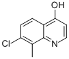 7--4-u-8-׻Y(ji)(gu)ʽ_203626-39-5Y(ji)(gu)ʽ