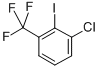 3--2-ױY(ji)(gu)ʽ_203626-41-9Y(ji)(gu)ʽ