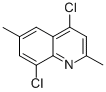 4,8--2,6-׻Y(ji)(gu)ʽ_203626-46-4Y(ji)(gu)ʽ