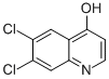 4-u-6,7-Y(ji)(gu)ʽ_203626-51-1Y(ji)(gu)ʽ