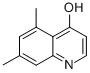 5,7-׻-4-uY(ji)(gu)ʽ_203626-56-6Y(ji)(gu)ʽ