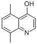 5,8-׻-4-uY(ji)(gu)ʽ_203626-57-7Y(ji)(gu)ʽ