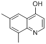 6,8-׻-4-uY(ji)(gu)ʽ_203626-58-8Y(ji)(gu)ʽ
