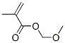 ׻ϩY(ji)(gu)ʽ_20363-82-0Y(ji)(gu)ʽ