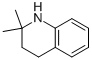 2,2-׻-1,2,3,4-ĚY(ji)(gu)ʽ_20364-30-1Y(ji)(gu)ʽ
