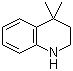 4,4-׻-1,2,3,4-ĚY(ji)(gu)ʽ_20364-31-2Y(ji)(gu)ʽ