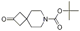 7-Boc-2--7-s[3.5]Yʽ_203661-69-2Yʽ