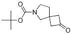 6-Boc-2--6-s[3.4]Y(ji)(gu)ʽ_203661-71-6Y(ji)(gu)ʽ