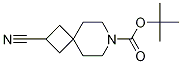 2--7-s[3.5]-7-嶡Y(ji)(gu)ʽ_203662-66-2Y(ji)(gu)ʽ