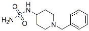 (9CI)-[1-(׻)-4-ऻ]-Yʽ_203663-06-3Yʽ