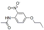 N-(2--4-)Yʽ_20367-33-3Yʽ