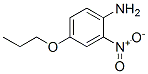 2--4-Y(ji)(gu)ʽ_20367-34-4Y(ji)(gu)ʽ