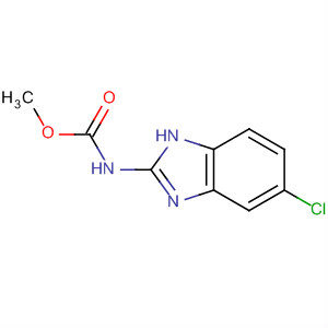 6--1H-[d]-2-Yʽ_20367-38-8Yʽ