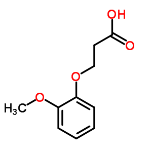 3-(2-)Y(ji)(gu)ʽ_20370-80-3Y(ji)(gu)ʽ