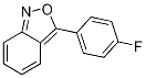 3-(4-)-2,1-fY(ji)(gu)ʽ_203718-17-6Y(ji)(gu)ʽ