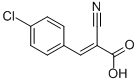 3-(4-ȱ)-2-ϩY(ji)(gu)ʽ_20374-46-3Y(ji)(gu)ʽ