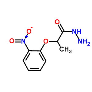 2-(2-)½Y(ji)(gu)ʽ_203741-59-7Y(ji)(gu)ʽ
