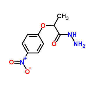 2-(4-)½Y(ji)(gu)ʽ_203741-61-1Y(ji)(gu)ʽ