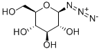 1-B-1-Ó--D-սY(ji)(gu)ʽ_20379-59-3Y(ji)(gu)ʽ