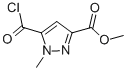 5-(ʻ)-1-׻-1H--3-Y(ji)(gu)ʽ_203792-49-8Y(ji)(gu)ʽ