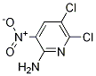 5,6--3--2-Y(ji)(gu)ʽ_203794-33-6Y(ji)(gu)ʽ