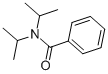 N,N-Y(ji)(gu)ʽ_20383-28-2Y(ji)(gu)ʽ