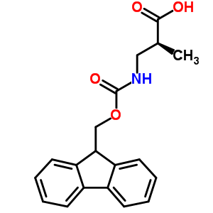 Fmoc-s-3-Y(ji)(gu)ʽ_203854-58-4Y(ji)(gu)ʽ