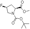 N-(嶡ʻ)-(2s,4s)-4-Y(ji)(gu)ʽ_203866-16-4Y(ji)(gu)ʽ