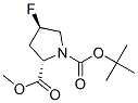 N-Boc--4--L-Y(ji)(gu)ʽ_203866-18-6Y(ji)(gu)ʽ