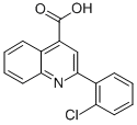 2-(2-ȱ)-4-Y(ji)(gu)ʽ_20389-09-7Y(ji)(gu)ʽ