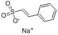 -ϩc}Y(ji)(gu)ʽ_2039-44-3Y(ji)(gu)ʽ