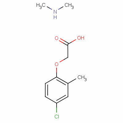 4-ױװY(ji)(gu)ʽ_2039-46-5Y(ji)(gu)ʽ